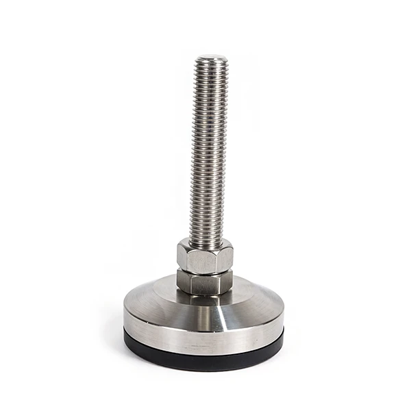 Stainless Leveling Feet suppliers